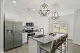 381 Butler Road - Photo 8