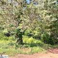 3506 State Park Road - Photo 1