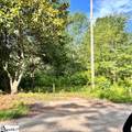 3506 State Park Road - Photo 2