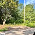3506 State Park Road - Photo 3