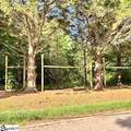 3508 State Park Road - Photo 4