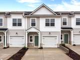 1524 Yellowwood Court - Photo 1