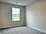 1524 Yellowwood Court - Photo 12