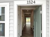 1524 Yellowwood Court - Photo 2