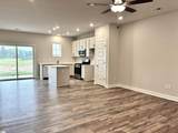 1524 Yellowwood Court - Photo 3