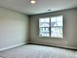 1528 Yellowwood Court - Photo 11