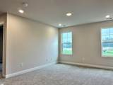 1528 Yellowwood Court - Photo 13