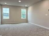 1528 Yellowwood Court - Photo 14