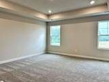1528 Yellowwood Court - Photo 15