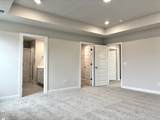 1528 Yellowwood Court - Photo 16