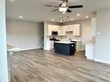 1528 Yellowwood Court - Photo 6