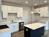 1528 Yellowwood Court - Photo 8