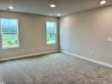 1528 Yellowwood Court - Photo 9