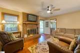 114 Cotswold Avenue - Photo 12