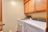 114 Cotswold Avenue - Photo 13