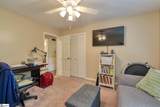 114 Cotswold Avenue - Photo 15