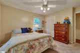 114 Cotswold Avenue - Photo 17