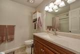 114 Cotswold Avenue - Photo 18
