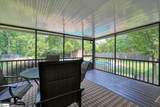 114 Cotswold Avenue - Photo 21