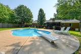 114 Cotswold Avenue - Photo 25