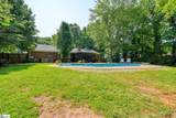 114 Cotswold Avenue - Photo 26