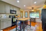 114 Cotswold Avenue - Photo 8
