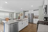 224 Anna Gray Circle - Photo 10