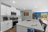 224 Anna Gray Circle - Photo 11