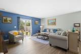 224 Anna Gray Circle - Photo 13