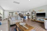 224 Anna Gray Circle - Photo 14