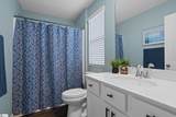 224 Anna Gray Circle - Photo 15