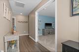 224 Anna Gray Circle - Photo 18