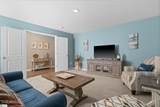 224 Anna Gray Circle - Photo 20