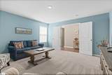 224 Anna Gray Circle - Photo 21