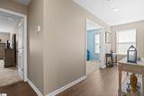 224 Anna Gray Circle - Photo 22