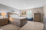 224 Anna Gray Circle - Photo 23