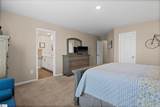 224 Anna Gray Circle - Photo 24