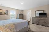 224 Anna Gray Circle - Photo 25