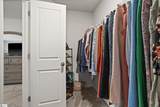 224 Anna Gray Circle - Photo 26