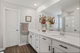 224 Anna Gray Circle - Photo 27