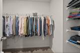 224 Anna Gray Circle - Photo 29