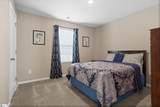224 Anna Gray Circle - Photo 31