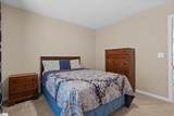 224 Anna Gray Circle - Photo 32