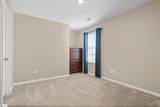 224 Anna Gray Circle - Photo 34