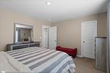 224 Anna Gray Circle - Photo 37