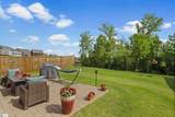 224 Anna Gray Circle - Photo 39