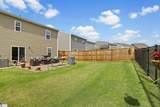 224 Anna Gray Circle - Photo 41