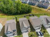 224 Anna Gray Circle - Photo 42