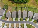 224 Anna Gray Circle - Photo 43