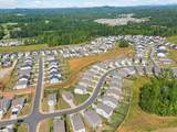224 Anna Gray Circle - Photo 48